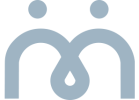 nexum-servicio-acompanamiento-familias