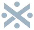 nexum-servicio-terapia-grupal