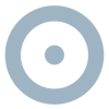 nexum-servicio-terapias-individuales